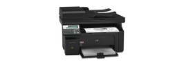 ✅Toner Impresora HP Laserjet Pro M1210 | Tiendacartucho.es ®