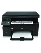 Toner HP Laserjet Pro M1132