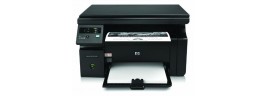 ✅Toner Impresora HP Laserjet Pro M1132 | Tiendacartucho.es ®