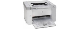✅Toner Impresora HP Laserjet Pro P1566 | Tiendacartucho.es ®