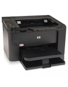 Toner HP Laserjet Pro P1600