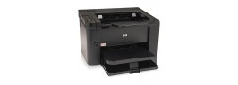 ✅Toner Impresora HP Laserjet Pro P1600 | Tiendacartucho.es ®