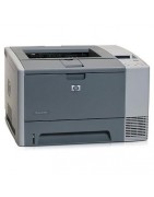 Toner HP Laserjet 2410