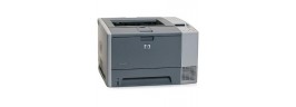✅Toner Impresora HP Laserjet 2410 | Tiendacartucho.es ®