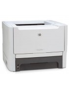 Toner HP Laserjet P2010