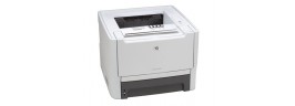 ✅Toner Impresora HP Laserjet P2014 | Tiendacartucho.es ®