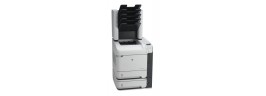 ✅Toner Impresora HP Laserjet P4515xm | Tiendacartucho.es ®