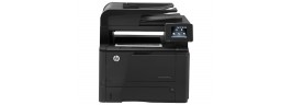 ✅Toner HP Laserjet Pro 400 MFP M425dw | Tiendacartucho.es ®