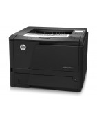 Toner HP Laserjet Pro 400 P M401a