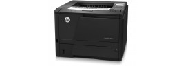 ✅Toner HP Laserjet Pro 400 P M401a | Tiendacartucho.es ®