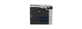 ✅Toner HP Laserjet Enterprise CP5520 Color | Tiendacartucho ®