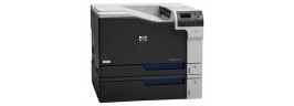 ✅Toner HP Laserjet Enterprise CP5525 Color | Tiendacartucho ®