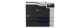 ✅Toner HP Laserjet Enterprise CP5525N Color | Tiendacartucho ®