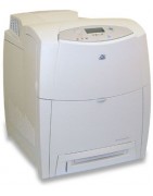 Toner HP Color Laserjet 4610