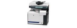 ✅Toner HP Color Laserjet CM3530 MFP | Tiendacartucho.es ®