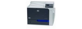 ✅Toner HP Color Laserjet CP4520 N | Tiendacartucho.es ®