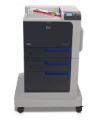 Toner HP Color Laserjet CP4525 DN