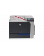 Toner HP Color Laserjet CP4525 N