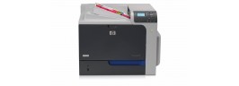 ✅Toner HP Color Laserjet CP4525 N | Tiendacartucho.es ®