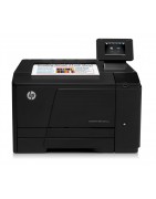    HP Laserjet Pro