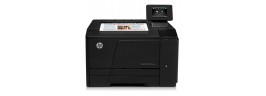    HP Laserjet Pro