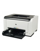 Toner HP Laserjert Pro CP1025