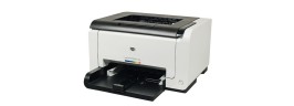 ✅Toner Impresora HP Laserjert Pro CP1025 | Tiendacartucho.es ®