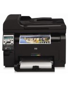 Toner HP Laserjet Pro 100 MFP M175A