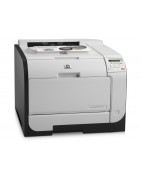 Toner HP Laserjet Pro 300 M351a