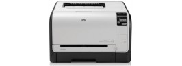 ✅Toner HP Color LaserJet CP1525 | Tiendacartucho.es ®