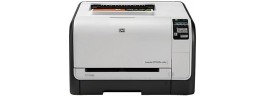 ✅Toner HP Laserjet CP1525n Color | Tiendacartucho.es ®