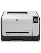 Toner HP Laserjet CP1525nw Color