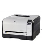 Toner HP Color LaserJet Pro CP1525 NW