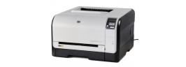 ✅Toner HP Color LaserJet Pro CP1525 NW | Tiendacartucho.es ®