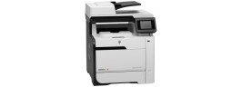 ✅Toner HP Laserjet Pro 400 color MFP M475dn | Tiendacartucho ®