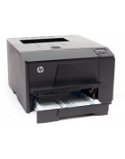 Toner HP LaserJet Pro 200 color M251n