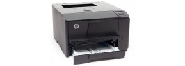 ✅Toner HP LaserJet Pro 200 color M251n | Tiendacartucho.es ®