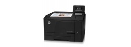 ✅Toner HP LaserJet Pro 200 color M251nw | Tiendacartucho.es ®