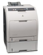 Toner HP Color LaserJet CP3505 DN