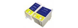 Tinta Epson T019 - T020