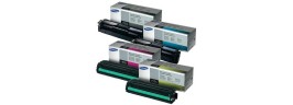 ▷ Toner Samsung CLT-504 | Tiendacartucho.es ®