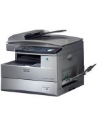 Konica Minolta Bizhub