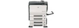 Toner Impresora Konica Minolta Bizhub C250P | Tiendacartucho.es ®