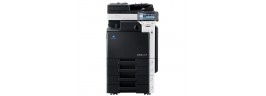 Toner Impresora Konica Minolta Bizhub C280 | Tiendacartucho.es ®