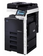 Toner Impresora Konica Minolta Bizhub C360 | Tiendacartucho.es ®