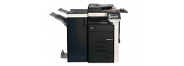 Toner Impresora Konica Minolta Bizhub C650 | Tiendacartucho.es ®