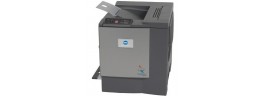 Toner Impresora Konica Minolta Magicolor 2300 | Tiendacartucho.es ®