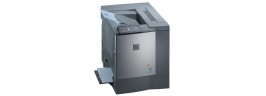 Toner Impresora Konica Minolta Magicolor 2300W | Tiendacartucho.es ®