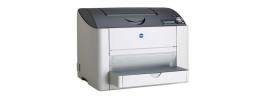 Toner Impresora Konica Minolta Magicolor 2450 | Tiendacartucho.es ®