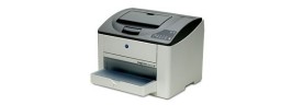 Toner Impresora Konica Minolta Magicolor 2500 | Tiendacartucho.es ®